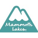 Town of Mammoth Lakes, CA company logo