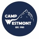 Camp Westmont company logo