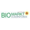 Biomarkt Eckernförde - wertvoller Leben e.K. company logo