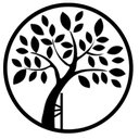 Confidential company logo