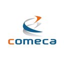 CO.ME.CA. srl company logo