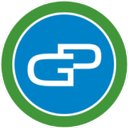 General Pest Environmental Solutions company logo