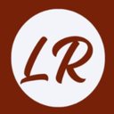 Louisa Rose Solicitors Ltd company logo