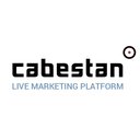 CABESTAN company logo