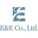 E&E Co. Ltd company logo