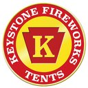 Keystone Novelties Distributors, LLC company logo