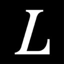 Lumenis company logo