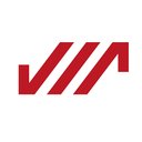 Aebi Schmidt North America company logo