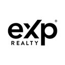 eXp Realty® logo