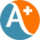 Affinity Care