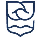 Gemeente Rijssen-Holten company logo