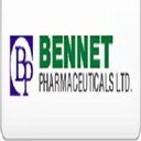 Bennet Pharmaceuticals Ltd company logo