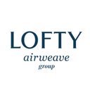 ロフテー株式会社 company logo