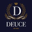 Harrogate by Deuce Hotels Ltd company logo