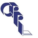 Calcasieu Parish Public Library company logo