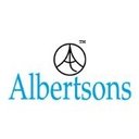 Albertsons International company logo