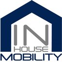 Inhouse Mobility GmbH company logo