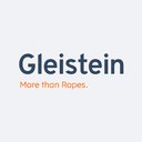 Gleistein GmbH company logo