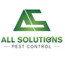 All Solutions Pest Control company logo