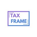 TaxFrame company logo