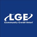 LGE Community Credit Union company logo