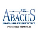 ABACUS-Nachhilfeinstitut Bayern-SüdOst company logo