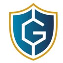 Gallant Business Solutions company logo