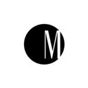 ESPAÇO MANIX company logo