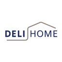 Deli Home company logo