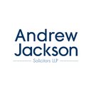 Andrew Jackson Solicitors