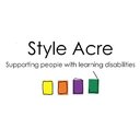STYLE ACRE company logo