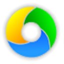 株式会社本庄分析センター company logo