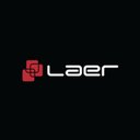 Laer Engenharia company logo