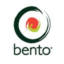 Bento company logo