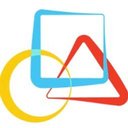 Autism Spectrum Support Center company logo