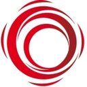 Hub One company logo