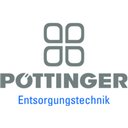PÖTTINGER Entsorgungstechnik GmbH company logo