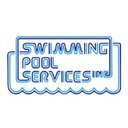 Swimming Pool Services Inc company logo