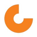 Graphic Composition company logo