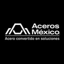 GRUPO ANSACERO company logo