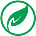 BATTERY TECHNOLOGIES UK LTD