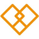 Madolex company logo