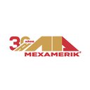 Transportes MexAmerik SA de CV company logo