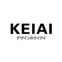 ケイアイスター不動産株式会社 company logo