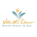 HOTEL VILLAS DEL PALMAR company logo