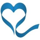 Monmouth Cardiology Associates, LLC company logo