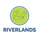 Riverlands Animal Hospital company logo