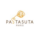 pastasuta company logo