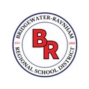 Bridgewater-Raynham Regional School District company logo