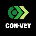 Con-Vey LLC company logo
